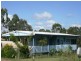 Nanango QLD 4615
