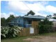 Nanango QLD 4615