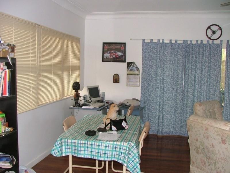 Nanango QLD 4615