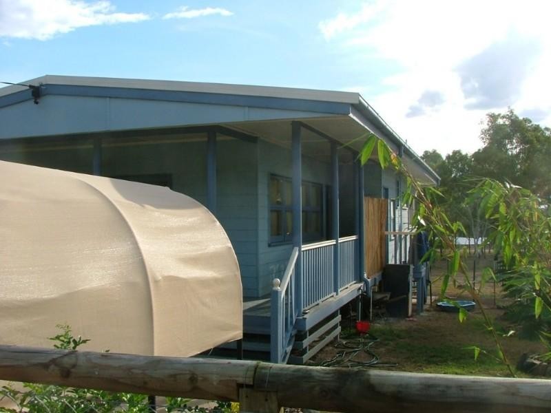Nanango QLD 4615