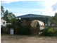 Nanango QLD 4615