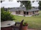 21 Anderson Road, Nanango QLD 4615