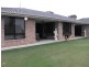 21 Anderson Road, Nanango QLD 4615
