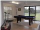 21 Anderson Road, Nanango QLD 4615