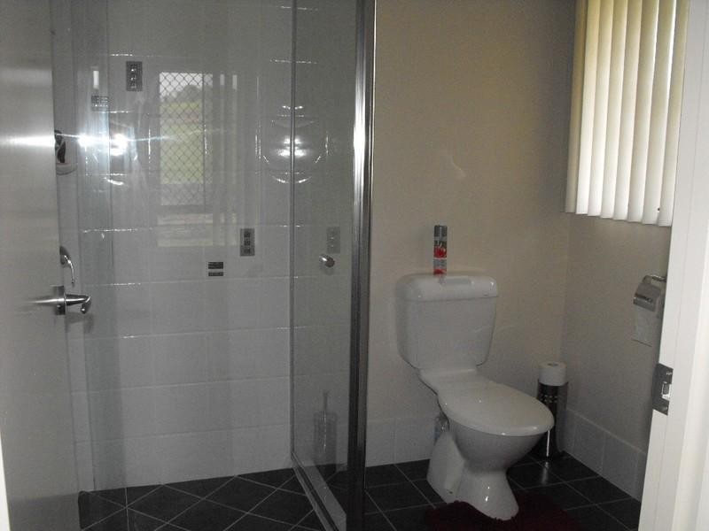 21 Anderson Road, Nanango QLD 4615