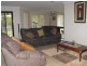 21 Anderson Road, Nanango QLD 4615