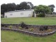 21 Anderson Road, Nanango QLD 4615