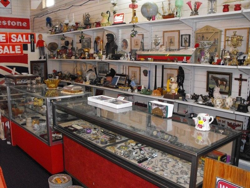 45 Drayton Street, Nanango QLD 4615