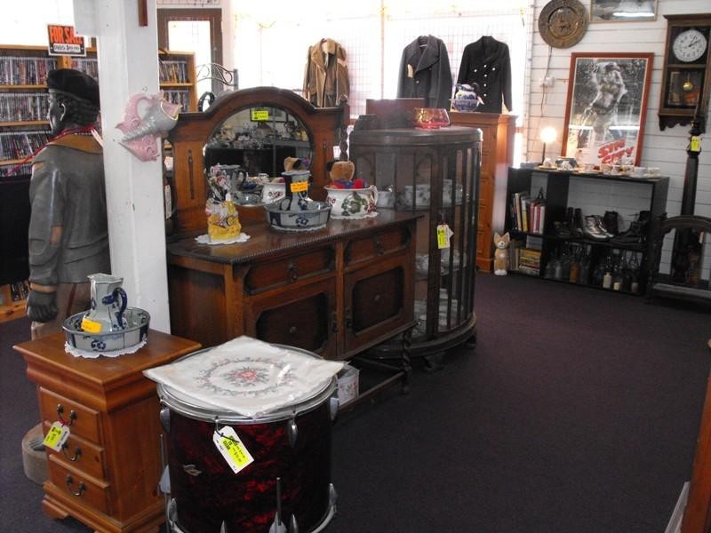 45 Drayton Street, Nanango QLD 4615