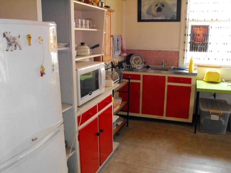 45 Drayton Street, Nanango QLD 4615