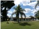 Nanango QLD 4615