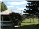 Nanango QLD 4615