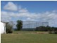 Nanango QLD 4615
