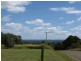 Nanango QLD 4615