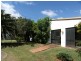 Nanango QLD 4615