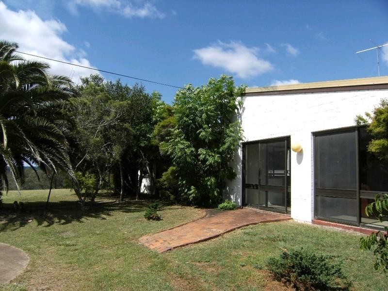 Nanango QLD 4615