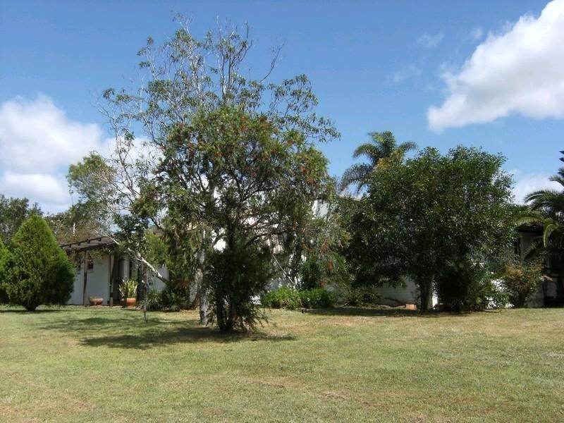 Nanango QLD 4615