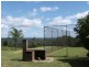 Nanango QLD 4615