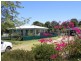Nanango QLD 4615