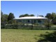 Nanango QLD 4615