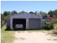 Nanango QLD 4615