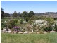 Nanango QLD 4615