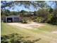 Nanango QLD 4615