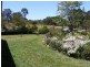 Nanango QLD 4615
