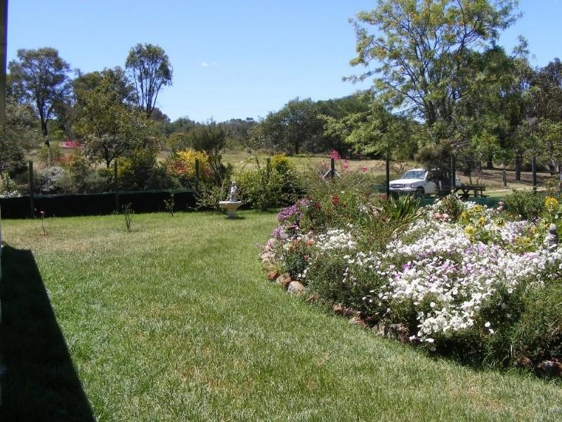 Nanango QLD 4615