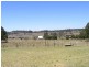 Nanango QLD 4615