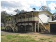 154 Parsons Road, Nanango QLD 4615