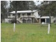 154 Parsons Road, Nanango QLD 4615