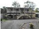 154 Parsons Road, Nanango QLD 4615