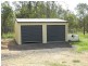 154 Parsons Road, Nanango QLD 4615