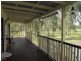 154 Parsons Road, Nanango QLD 4615