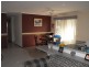 154 Parsons Road, Nanango QLD 4615