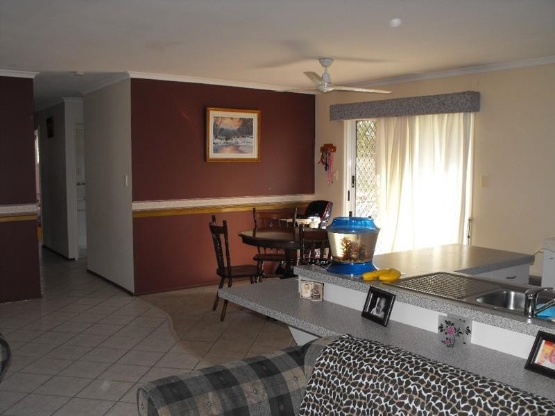 154 Parsons Road, Nanango QLD 4615