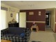 154 Parsons Road, Nanango QLD 4615