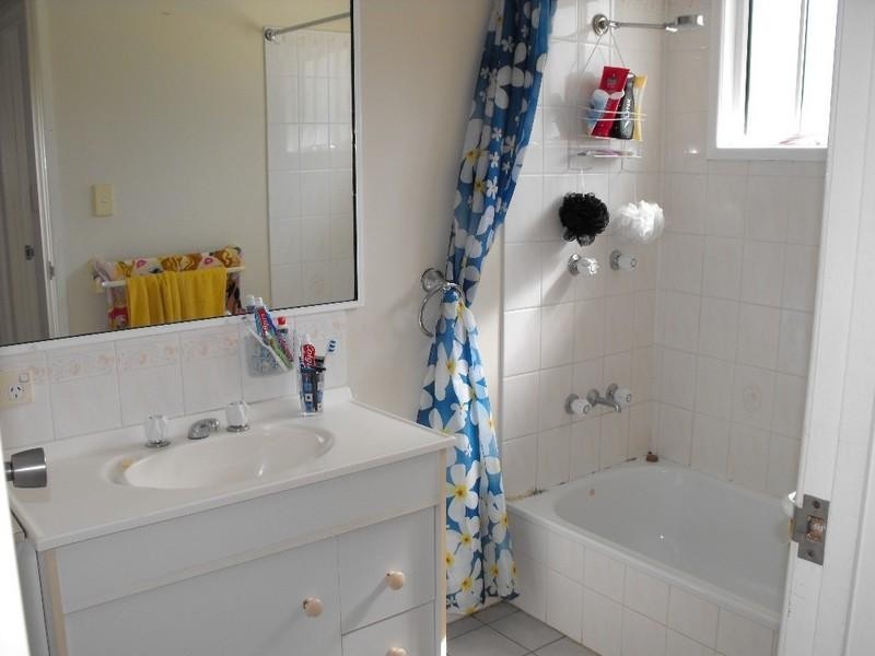 154 Parsons Road, Nanango QLD 4615