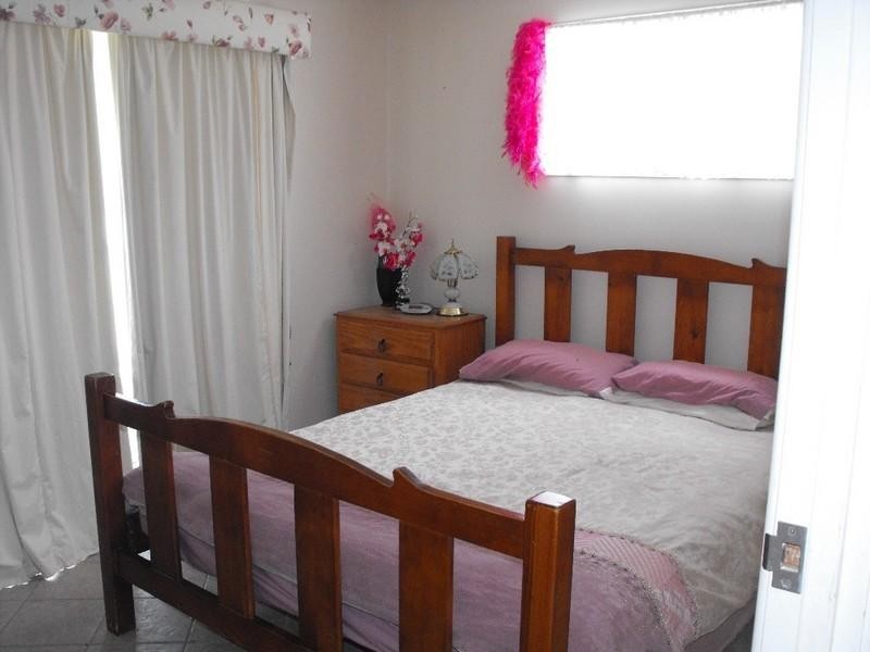 154 Parsons Road, Nanango QLD 4615