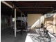 154 Parsons Road, Nanango QLD 4615
