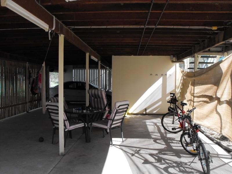 154 Parsons Road, Nanango QLD 4615