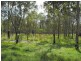 154 Parsons Road, Nanango QLD 4615
