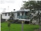 Nanango QLD 4615