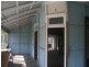 Nanango QLD 4615