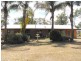 Nanango QLD 4615