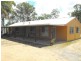 Nanango QLD 4615