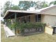 Nanango QLD 4615