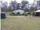 Nanango QLD 4615