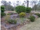 Nanango QLD 4615
